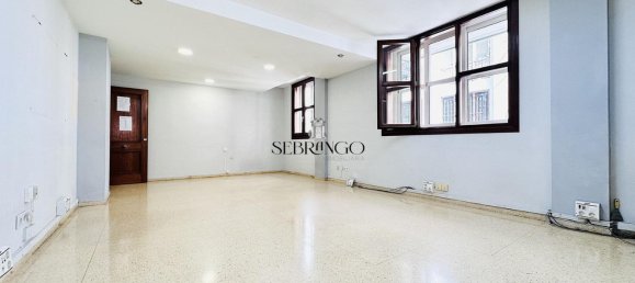 52m² Office in Santander, Spain No. 149846 19