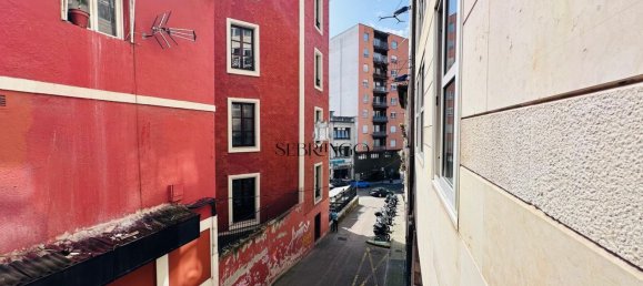 Büro in Santander, Spain 52m², Nr. 149846 13