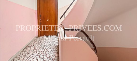 2 Schlafzimmer Wohnung in Nice, France, Nr. 337018 10