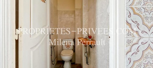 2 Schlafzimmer Wohnung in Nice, France, Nr. 337018 9