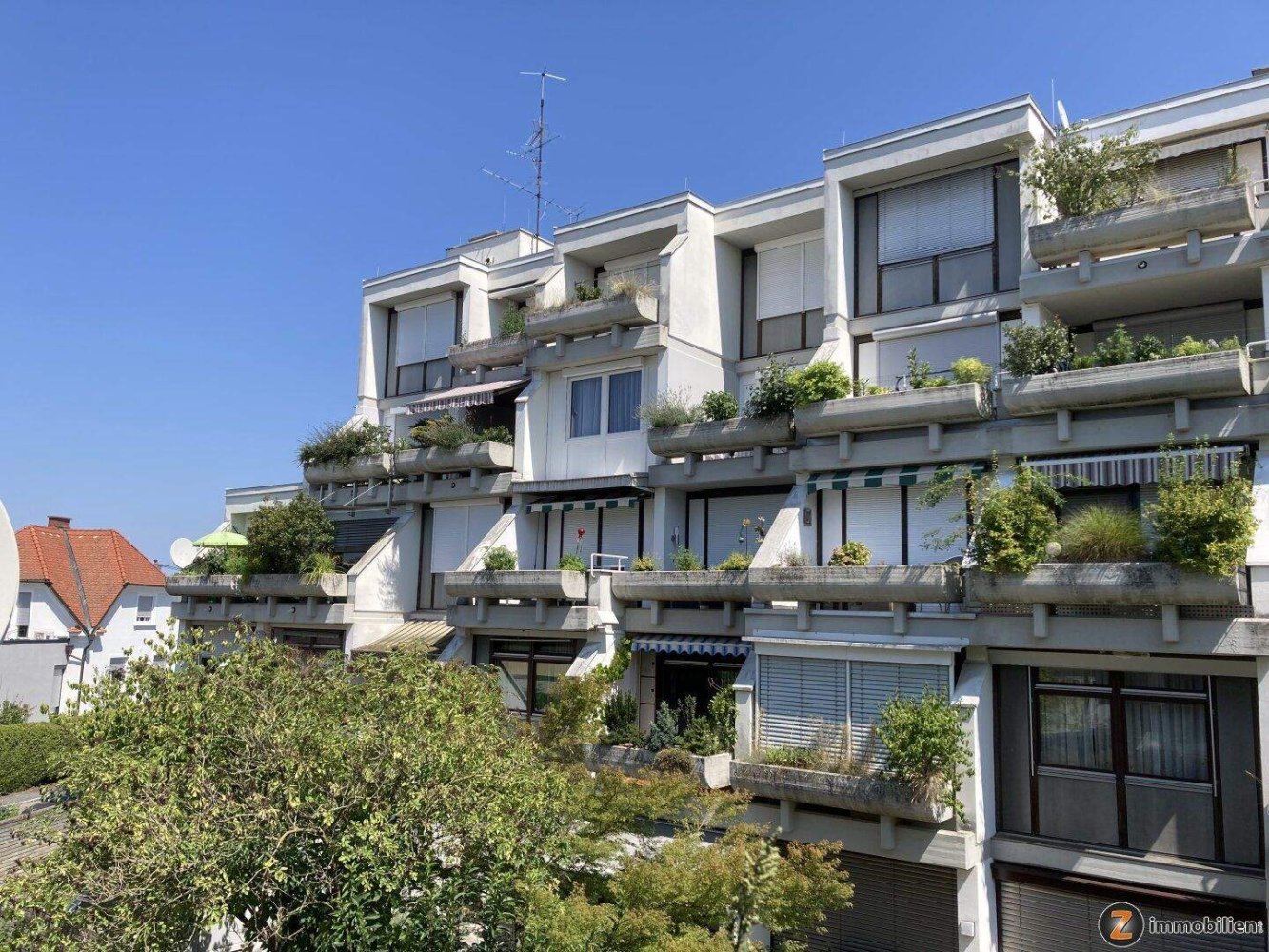 Apartamento de 3 divisões em Furstenfeld, Austria N.º 248953