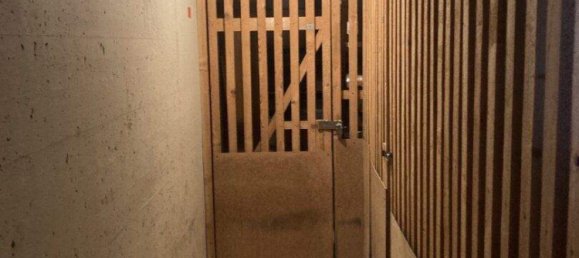 Apartamento de 3 divisões em Furstenfeld, Austria N.º 248953 10