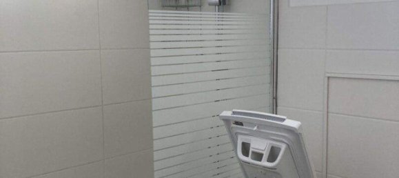 Apartamento de 3 divisões em Furstenfeld, Austria N.º 248953 8