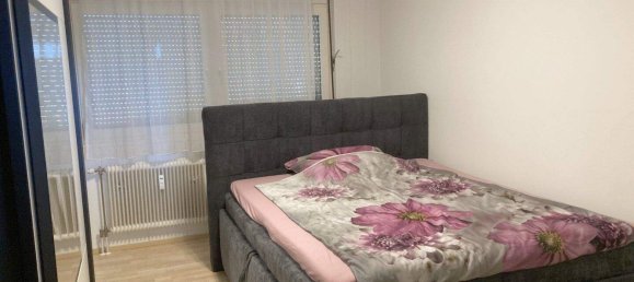 Apartamento de 3 divisões em Furstenfeld, Austria N.º 248953 7