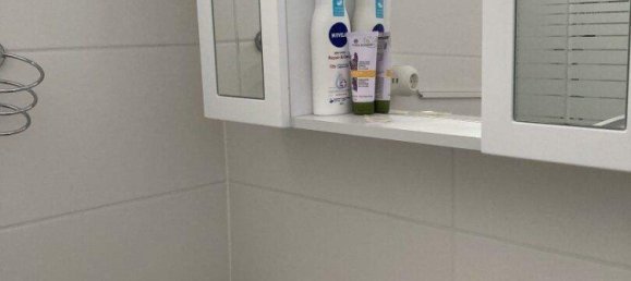 Apartamento de 3 divisões em Furstenfeld, Austria N.º 248953 9