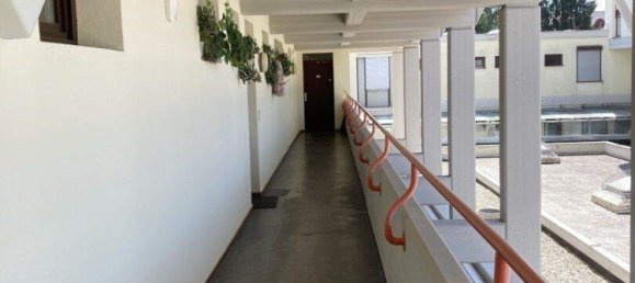 Apartamento de 3 divisões em Furstenfeld, Austria N.º 248953 12