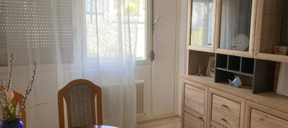 Apartamento de 3 divisões em Furstenfeld, Austria N.º 248953 4