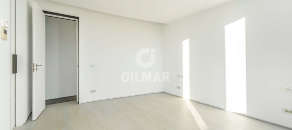 Casa T6 em Madrid, Spain N.º 154286 38