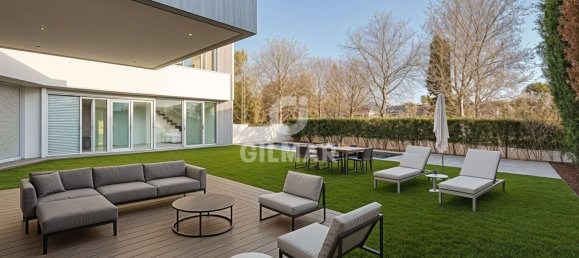 Casa T6 em Madrid, Spain N.º 154286 5