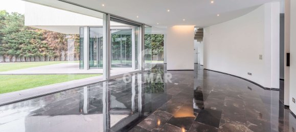 Casa T6 em Madrid, Spain N.º 154286 18