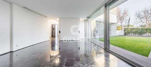 Casa T6 em Madrid, Spain N.º 154286 11