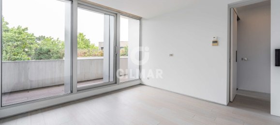 Casa T6 em Madrid, Spain N.º 154286 45