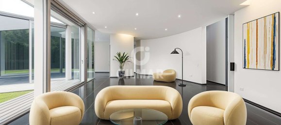 Casa T6 em Madrid, Spain N.º 154286 15