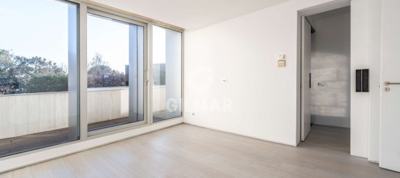 Casa T6 em Madrid, Spain N.º 154286 39