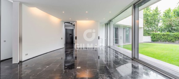 Casa T6 em Madrid, Spain N.º 154286 17