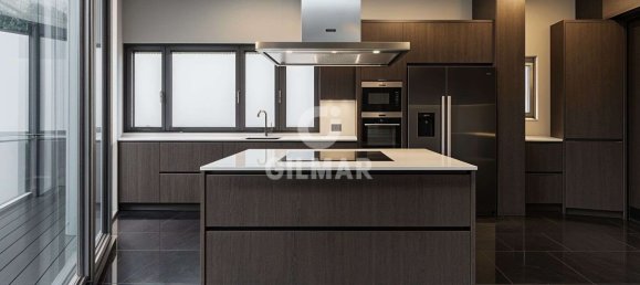 Casa T6 em Madrid, Spain N.º 154286 22