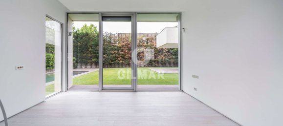 Casa T6 em Madrid, Spain N.º 154286 29