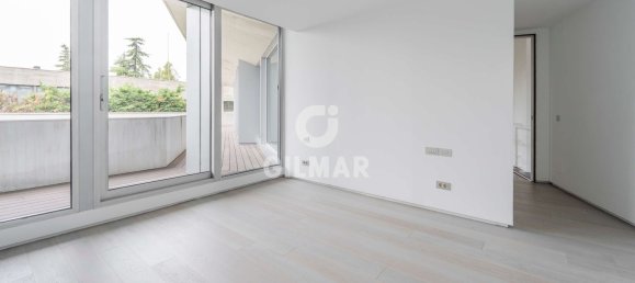Casa T6 em Madrid, Spain N.º 154286 46