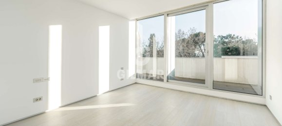 Casa T6 em Madrid, Spain N.º 154286 34