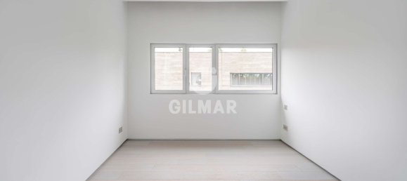 Casa T6 em Madrid, Spain N.º 154286 43