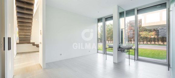 Casa T6 em Madrid, Spain N.º 154286 31