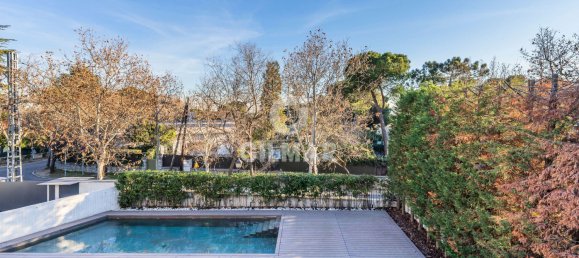 Casa T6 em Madrid, Spain N.º 154286 42