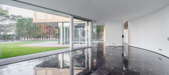 Casa T6 em Madrid, Spain N.º 154286 16