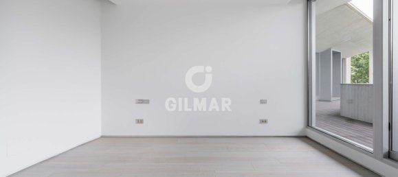 Casa T6 em Madrid, Spain N.º 154286 48