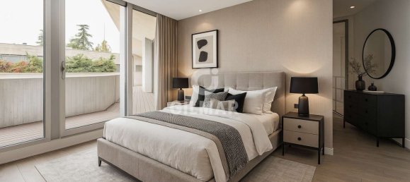 Casa T6 em Madrid, Spain N.º 154286 47