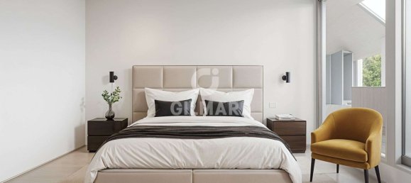 Casa T6 em Madrid, Spain N.º 154286 49