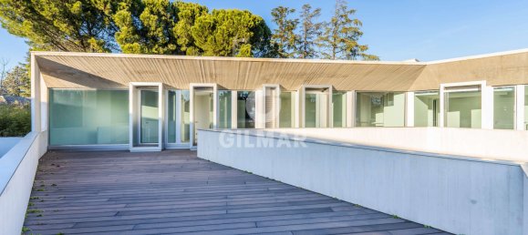 Casa T6 em Madrid, Spain N.º 154286 41