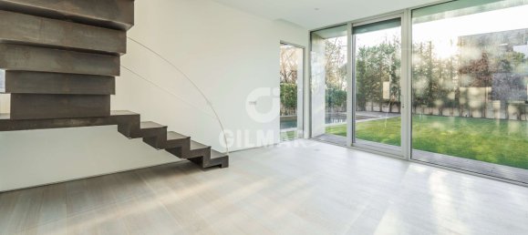Casa T6 em Madrid, Spain N.º 154286 27