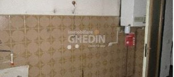 5 rooms Apartment in Treviso, Italy No. 274714 4