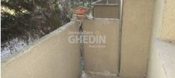 5 rooms Apartment in Treviso, Italy No. 274714 6