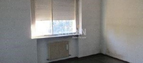 5 rooms Apartment in Treviso, Italy No. 274714 3