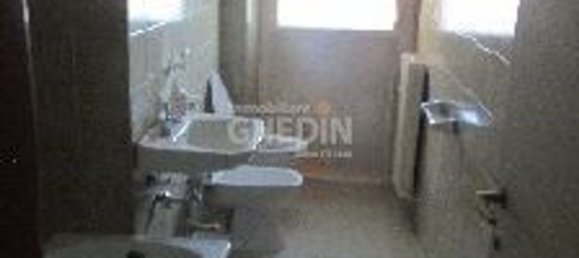 5 rooms Apartment in Treviso, Italy No. 274714 5