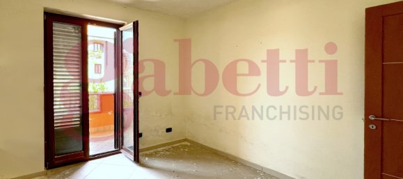 Casa T4 em Telese Terme, Italy N.º 379764 11