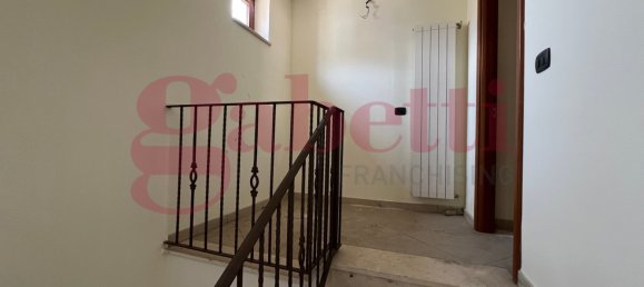 Casa T4 em Telese Terme, Italy N.º 379764 18