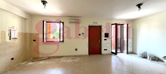 Casa T4 em Telese Terme, Italy N.º 379764 7