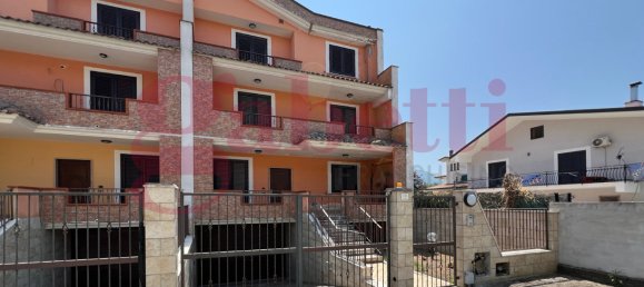 Casa T4 em Telese Terme, Italy N.º 379764 6