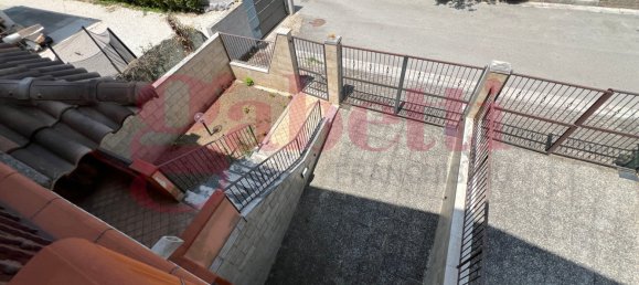 Casa T4 em Telese Terme, Italy N.º 379764 15