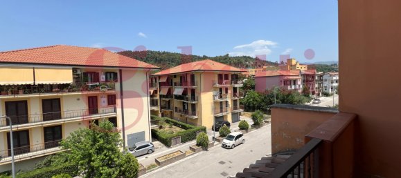Casa T4 em Telese Terme, Italy N.º 379764 20