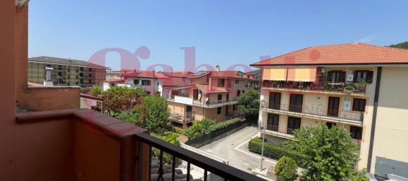 Casa T4 em Telese Terme, Italy N.º 379764 19