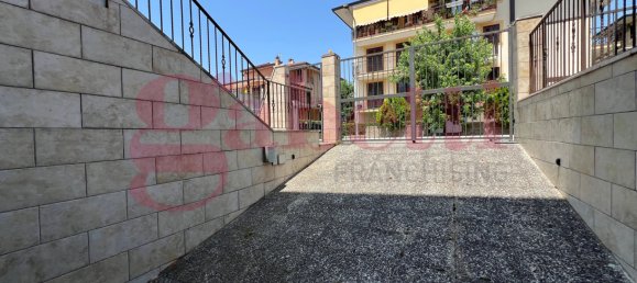 Casa T4 em Telese Terme, Italy N.º 379764 27