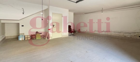 Casa T4 em Telese Terme, Italy N.º 379764 29