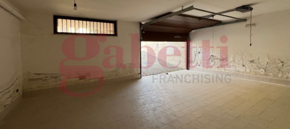 Casa T4 em Telese Terme, Italy N.º 379764 28