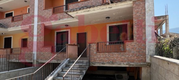 Casa T4 em Telese Terme, Italy N.º 379764 3