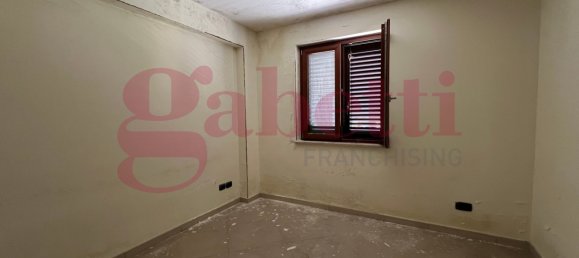 Casa T4 em Telese Terme, Italy N.º 379764 12