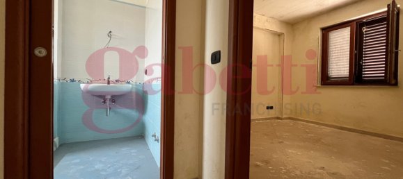 Casa T4 em Telese Terme, Italy N.º 379764 21