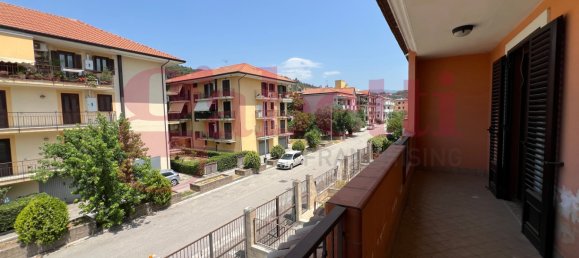 Casa T4 em Telese Terme, Italy N.º 379764 14